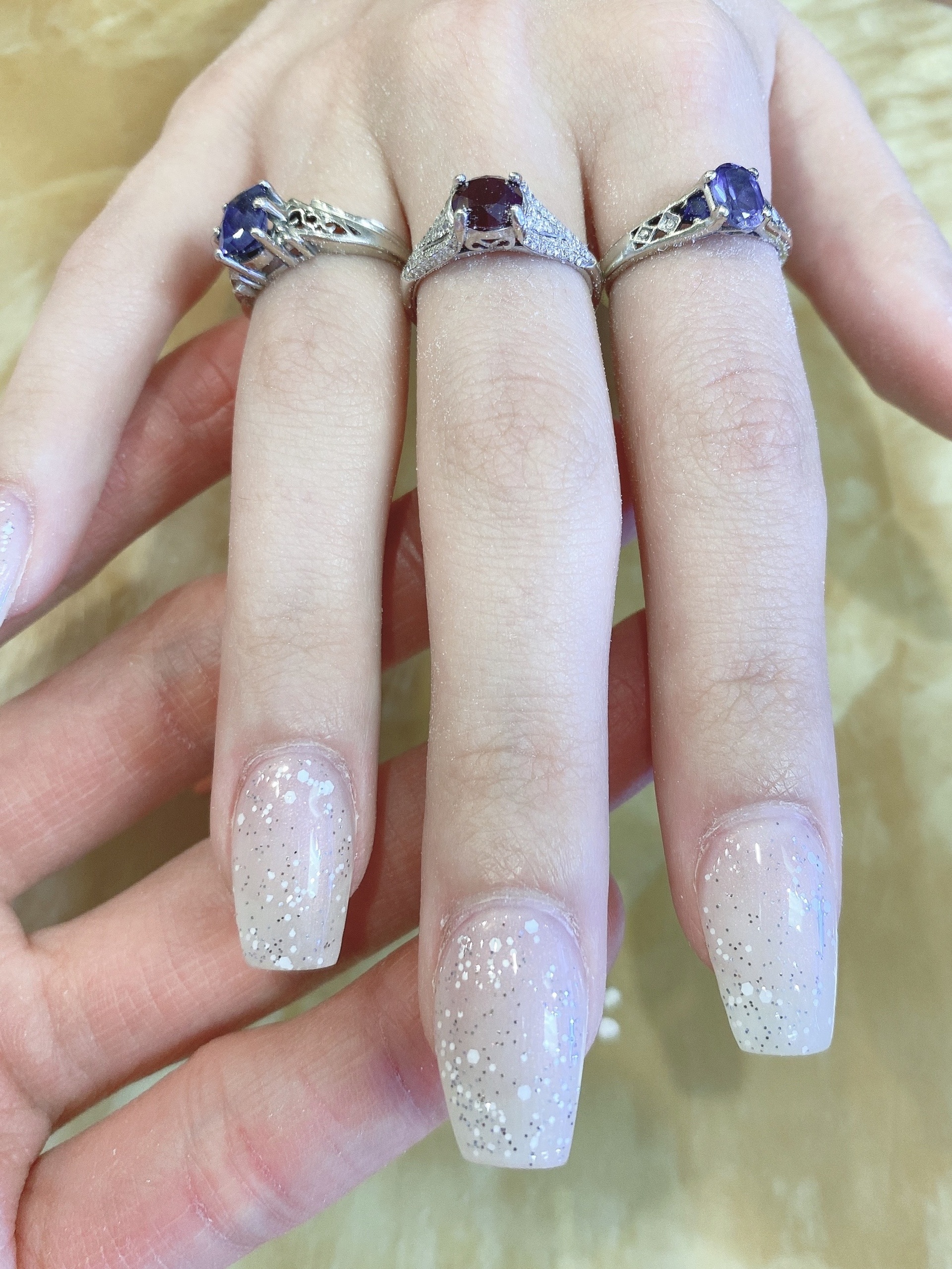 gallery-l-j-nails-salon